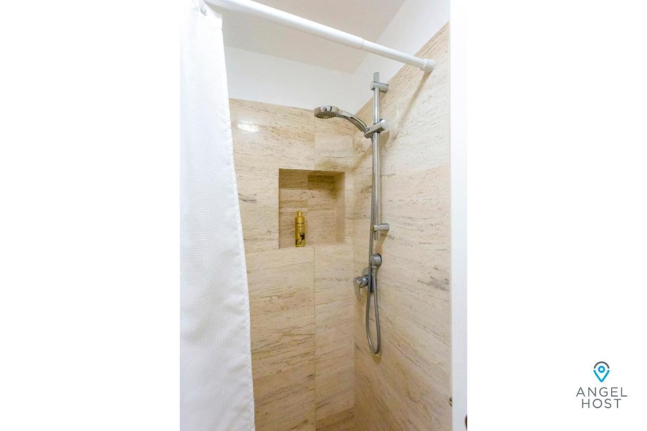 Deluxe Suites At Villas Tropical In Zona Hotelera Канкун Екстериор снимка
